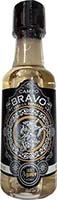 Campo Bravo Reposado 50ml Is Out Of Stock
