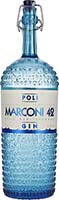 Poli Marconi 42 Gin 750