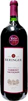 Beringer White Cab Sauvignon 7 Is Out Of Stock