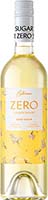 Bellissima Zero Sugar Chardonnay Is Out Of Stock