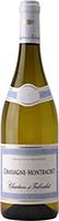 Chartron Chassagne Montrachet 2017 Les Benoites Is Out Of Stock
