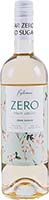 Bellissima Zero Pinot Grigio Is Out Of Stock