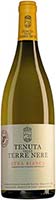 Terre Nere Etna Bianco Is Out Of Stock
