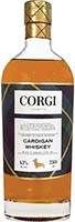 Corgi Cardigan Whiskey 750ml Is Out Of Stock