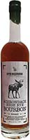Springbrook Hollow Adk Straight Rye Whiskey 750ml Is Out Of Stock