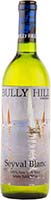 Bully Hill Seyval Blanc Is Out Of Stock