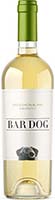Bar Dog **sauvignon Blanc 750ml