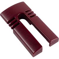 Foil Cutter Burgundy Misc Is Out Of Stock