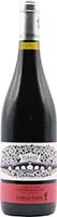 Domaine Coulon Tempranillo 750ml Is Out Of Stock