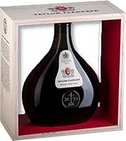 Taylor Reserve Tawny Is Out Of Stock