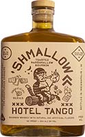 Hotel Tango Shmallow 750ml Is Out Of Stock