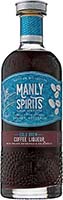 Manly Spirits Coffee Liqueur 750ml Is Out Of Stock