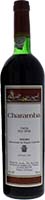 Charamba Douro Is Out Of Stock
