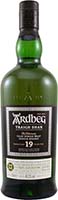 Ardbeg 19yr 2021 Edition Is Out Of Stock