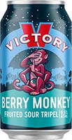 Victory Berry Monkey Is Out Of Stock