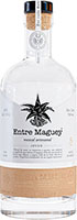 Entre Maguey Ensamble 700ml Is Out Of Stock