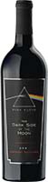 Wines That Rock  Pink Floyd Cab Is Out Of Stock