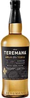 Teramana Anejo Teq 1l Is Out Of Stock