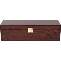 Wood Boxes 1 Wine Storage 750pl Is Out Of Stock
