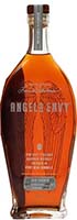 Angels Envy Cask Strength 2018 Bourbon Whiskey