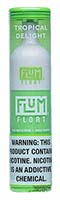 Flum - Tropical Delight Vape Is Out Of Stock