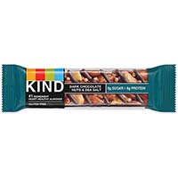 Kind Dark Chocolate 1.4 Oz