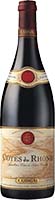 E. Guigal Cotes Du Rhone Is Out Of Stock