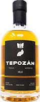 Tepozan Anejo Tequila Is Out Of Stock