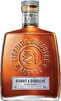 Bisquit & Dubouche V.s.o.p. Cognac
