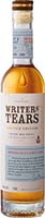 Writers Tears Inniskillin Ice Wine Cask Finish Irish Whiskey