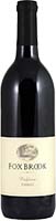 Fox Brook Shiraz 750ml Is Out Of Stock