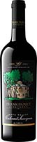 Frank Family Vineyards Cabernet Sauvignon Is Out Of Stock