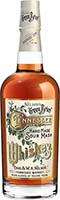Nelson Bros Tennessee Bourbon Sour Mash Whiskey 750ml