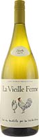 La Vieille Ferme Blanc 1.5 Is Out Of Stock