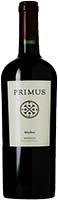 Veramonte 'primus' Malbec Is Out Of Stock