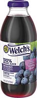 Welch Grape 16oz Is Out Of Stock