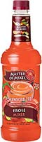 Master Of Mixes Frose Mix 1 Ltr Is Out Of Stock