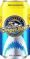 Berm Tiger Shark Ginger Beer Is Out Of Stock