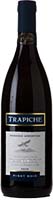 Trapiche Pinot Noir Mendoza Is Out Of Stock