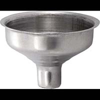 Oracle Flask Funnel