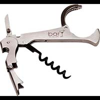 https://images.liquorapps.com/jp/sm/466187-BAR-Y3-WAITER-CORKSCREW-WITH-FOIL-CUTTER9.jpg