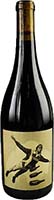 Nine North The Bomb Red Blend 750ml/12