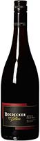 Boedecker Athena Pinot Noir Willamette Valley