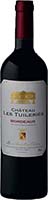 Chateau Les Tuileries Bordeaux Red Is Out Of Stock