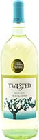 Twisted Moscato  1.5lt