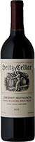 Heitz Cabernet 2018 Is Out Of Stock