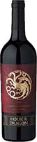 House Of Dragon Cab Sauv 750ml Is Out Of Stock