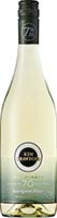 Kim Crawford Illuminate Sauvignon Blanc White Wine Is Out Of Stock