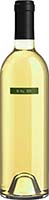 Saldo Chenin Blanc 750 Ml