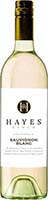 Hayes Ranch Sauvignon Blanc Is Out Of Stock